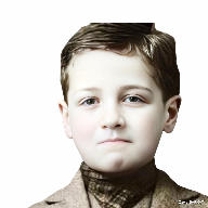 JOHAR Roger.jpg
